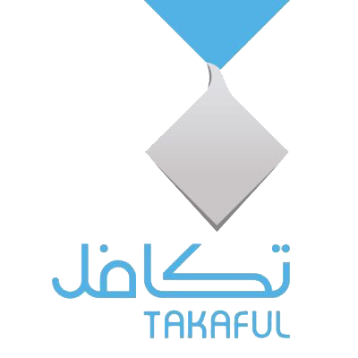 Takafol