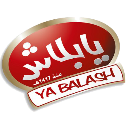 Yabalash